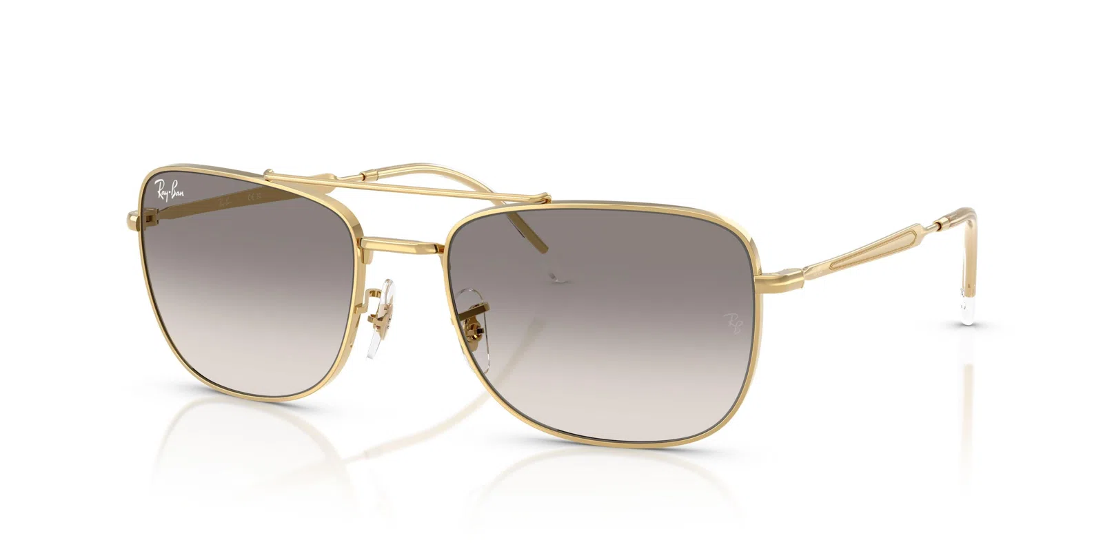 Ray-Ban 3755 Sunglasses - view 46